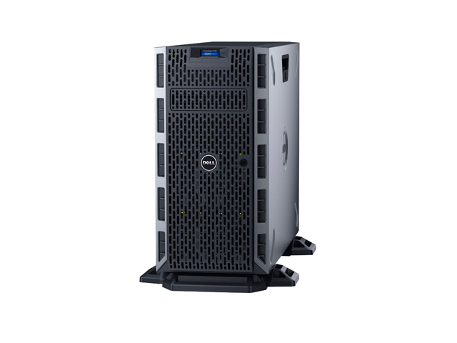 DELL PowerEdge T330 210-AFFQ-002