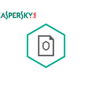 Kaspersky Small Office Security KL4133RCEFS