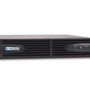EATON 5130, 1250-3000VA Rack/Tower UPS