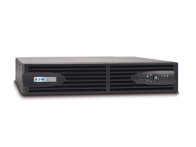 EATON 5130, 1250-3000VA Rack/Tower UPS