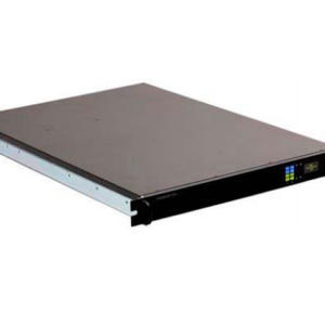 Система хранения IBM FlashSystem 820 (9831-AE2)