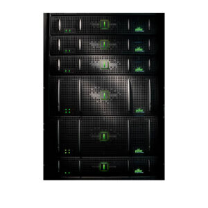 Oracle Pillar Axiom 600