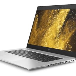 Ноутбук HP EliteBook 1050 G1 4QY20EA#ACB