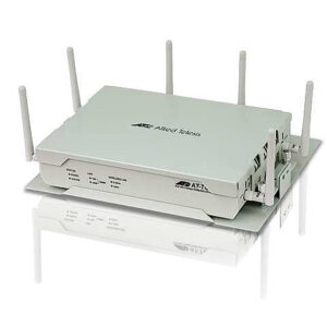 Точка доступа Allied Telesis AT-TQ2450