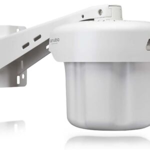 HPE Aruba 270 Series JW180A