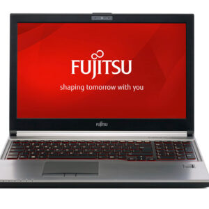 Fujitsu Celsius H730