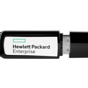 USB флэш-носитель HPE 737953-B21