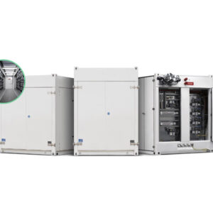 Автоматизация центров обработки данных HPE