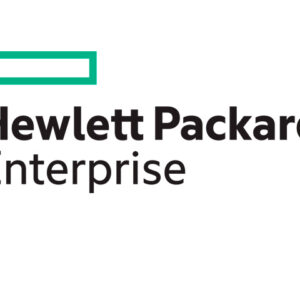 Система поддержки операций HPE