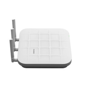 Точка доступа Huawei AP7130DN-AC