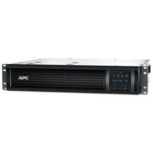 APC Smart-UPS SMT750RMI2UNC