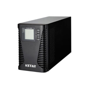 Источник бесперебойного питания KStar UB 10L