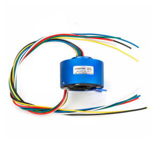 Аксессуары для Smart-UPS SRT012