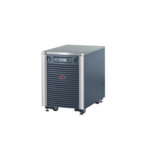 Серии Symmetra LX и RM для серверов SYA8K8RMI