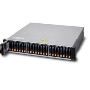 Система хранения данных NetApp E2600