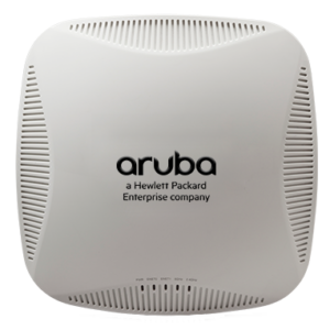 HPE Aruba 220 Series JW172A