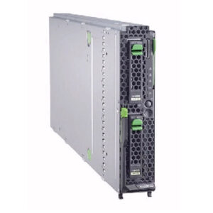 Fujitsu PRIMERGY BX920 S2