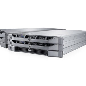 DELL EqualLogic FS7500