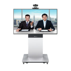 Комнатные системы телеприсутствия серии RP