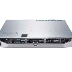 DELL PowerEdge R420 210-39988/100
