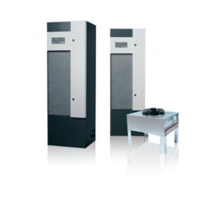 Прецизионный кондиционер Stulz серии MiniSpace