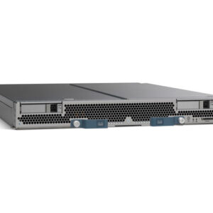 Cisco UCS B250 M2 N20-B6625-2D