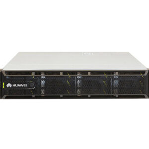 Сервер Huawei Tecal RH2285 V2