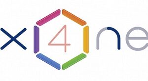 Программное обеспечение Axxon Next 4.0 Professional получения событий от внешних устройств (POS-терминалы, ACFA-системы)