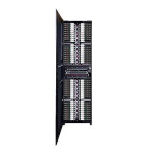 Система HP Apollo f8000 Rack