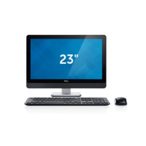 DELL Optiplex 9020 AiO