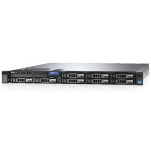 Dell PowerEdge R430 210-ADLO-130