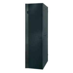 IBM System Storage DSC9900