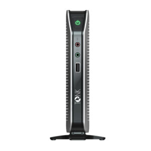 Тонкий клиент TONK 1100Z