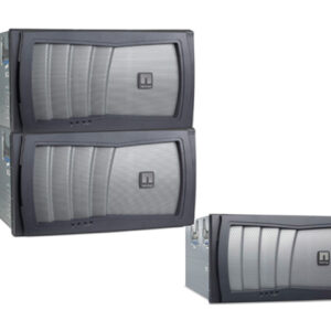 Система хранения данных NetApp FAS6220