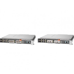 Cisco Catalyst 3130G