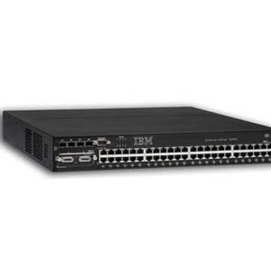 IBM Ethernet Switch B48G 4002AG4