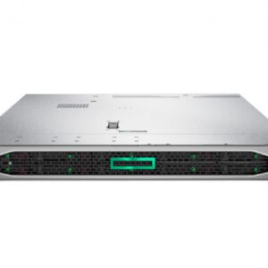 HPE ProLiant DL360 Gen10 P19776-B21