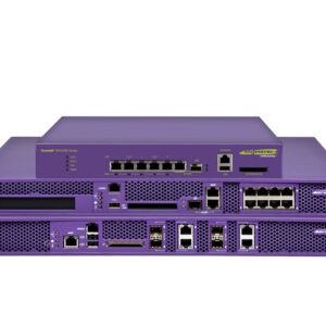 Extreme Networks Summit WM3000 Wlan Controllers