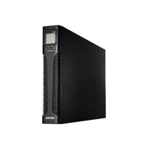 ИБП KStar UBR 1-3kVA