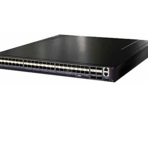 HPE Altoline 6921 JL318A