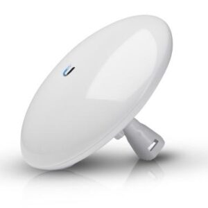 Точка доступа уличная Ubiquiti BULLETM2-HP