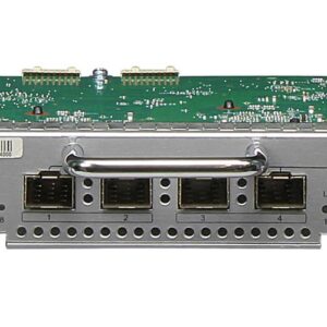 Коммутационный модуль для Huawei S7700 03030XYD