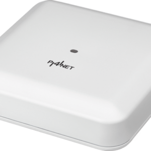 Беспроводная точка доступа P4Net P2802-K9