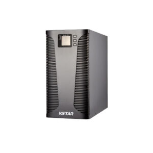 ИБП KStar UBL 6-10kVA