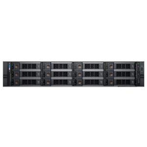 Dell PowerEdge R740XD R7XD-3677