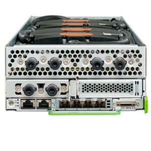 Fujitsu Primergy CX2570 M4