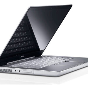 Ноутбук DELL XPS 14z Ultrabook