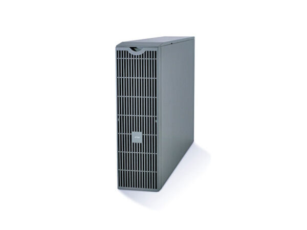 Аксессуары для Smart-UPS SURT002