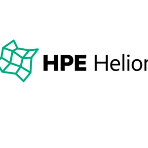 Профессиональные услуги HPE Helion