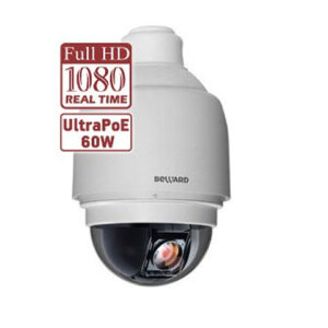IP-камера Beward BD133P